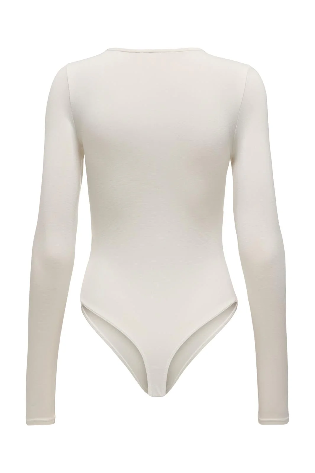 Only Onllone L/S Bodystocking 4591707 cloud dancer