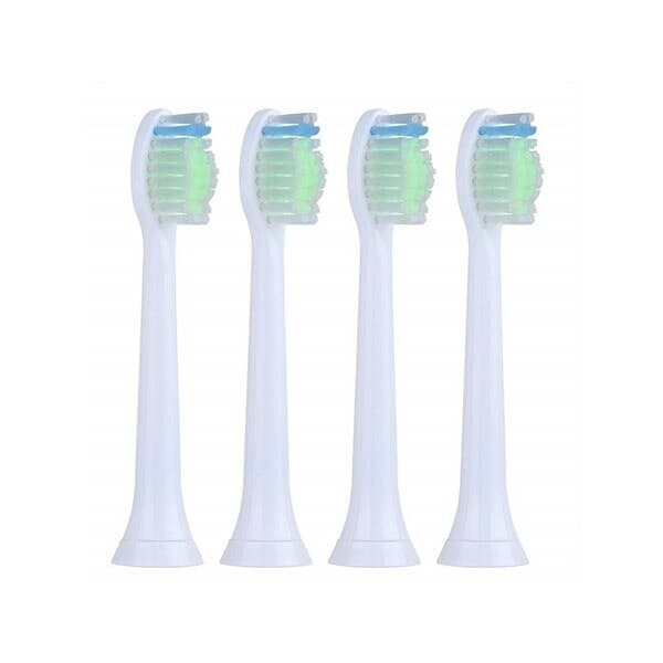 Tandbørstehoved Philips Sonicare HX6064 kompatible