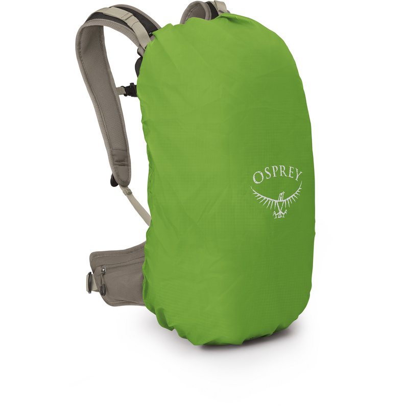 Osprey Escapist 20 Rucksack