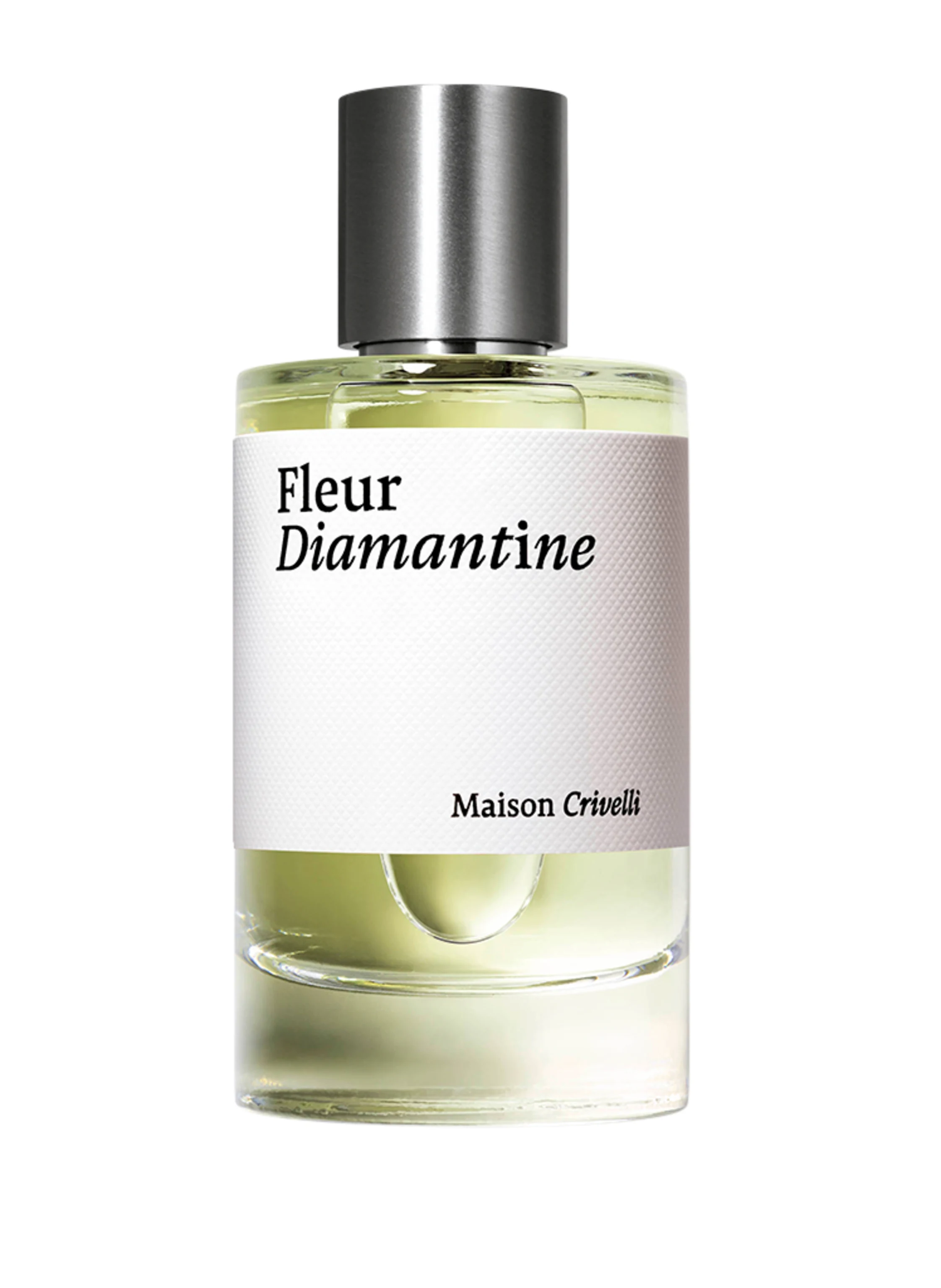Maison Crivelli FLEUR DIAMANTINE