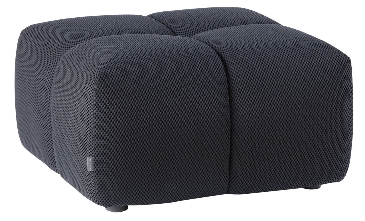 Emilio Belluti Hocker PRM 1220 EOS