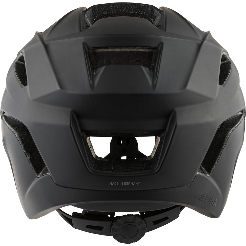 Alpina Kamloop Fahrradhelm