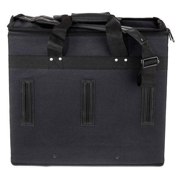 Thomann Rack Bag 3