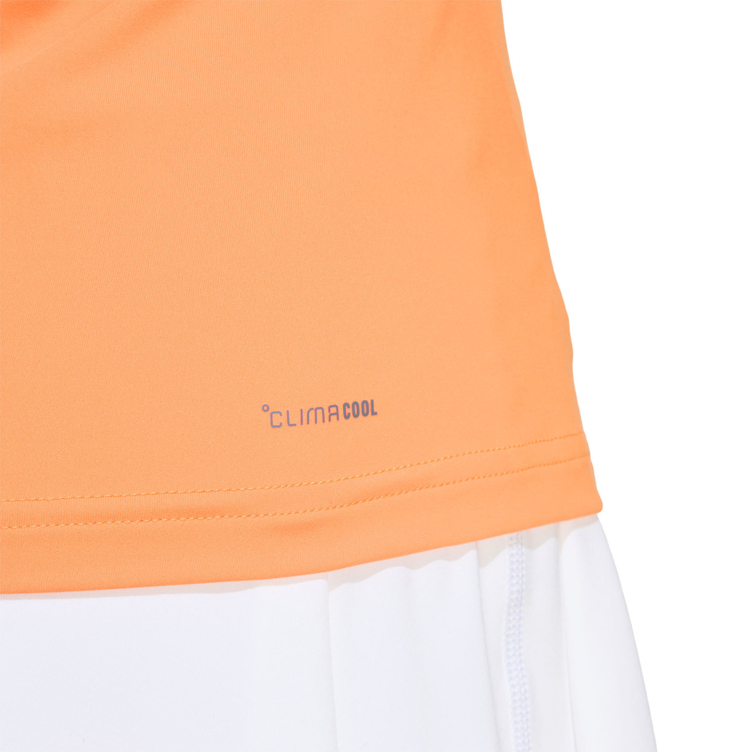 adidas Y-Tank