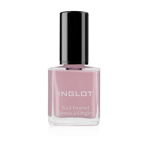 Inglot Nail Enamel Nr.338 15ml