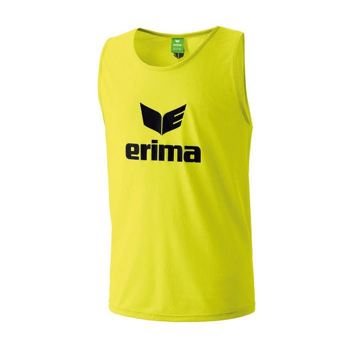 Erima Training Bib