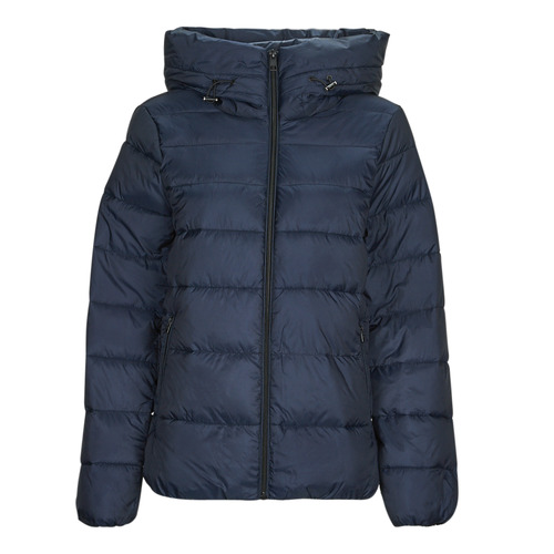 Esprit - NEW NOS JACKET - Marine