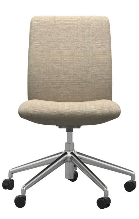 Stressless Home Office Stuhl OFFICE LAUREL (L)