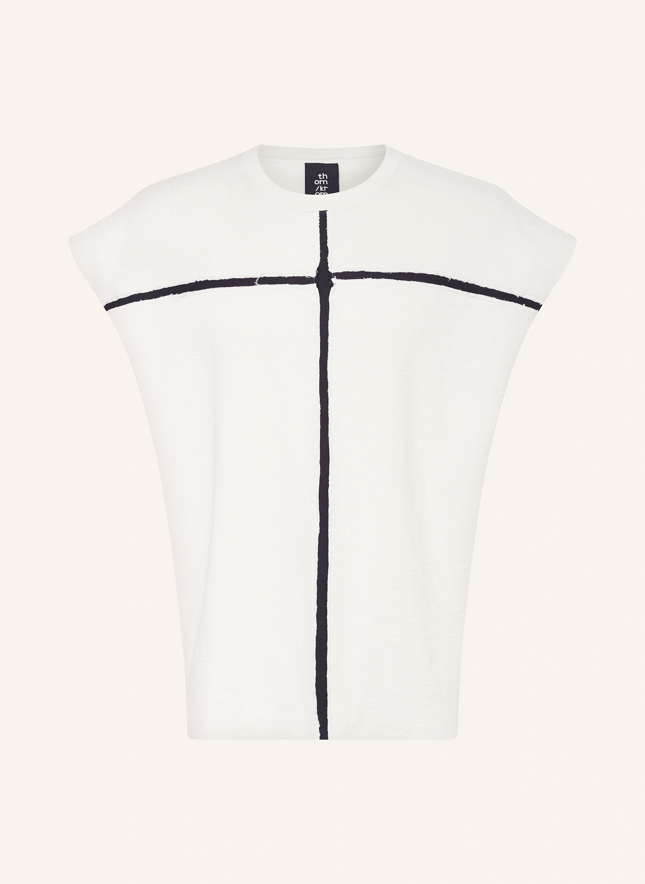 thom/krom Tanktop