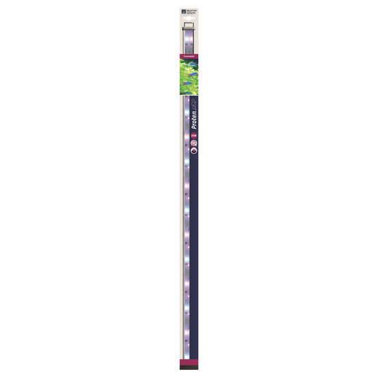 Rampe Led Proten 90cm Freshwater
