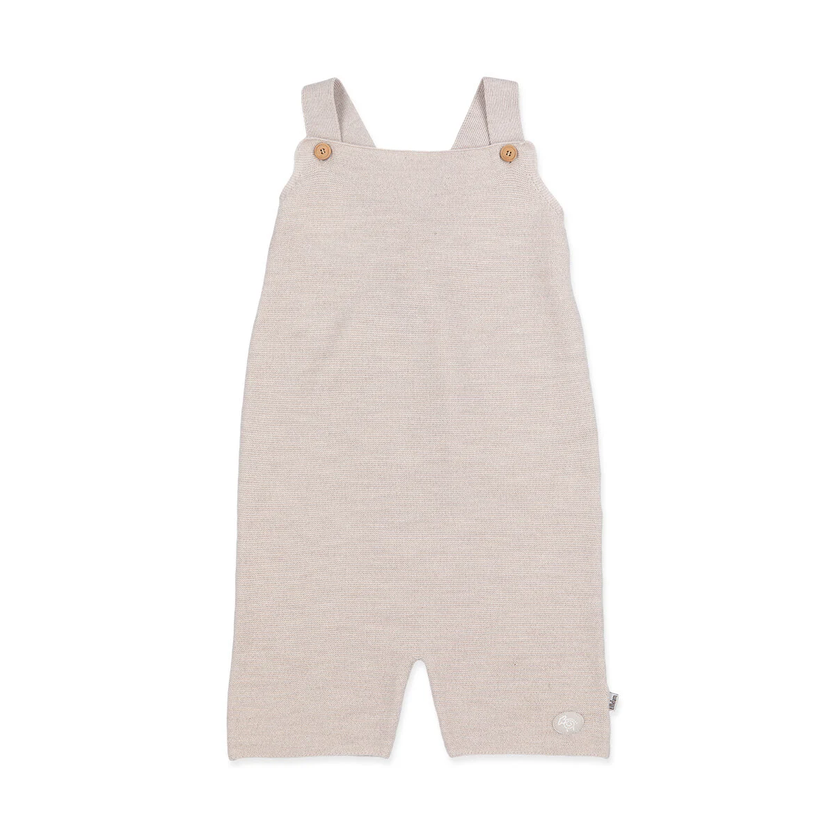 Seleshorts Max - Lillelam