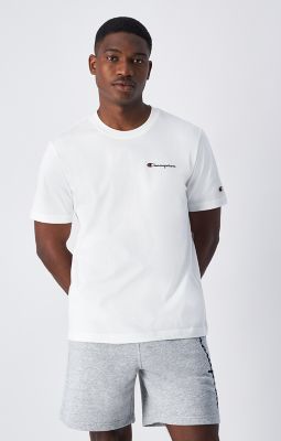 ChampionCrewneck - weiß