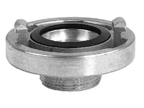 Storz-kobling 2½''
