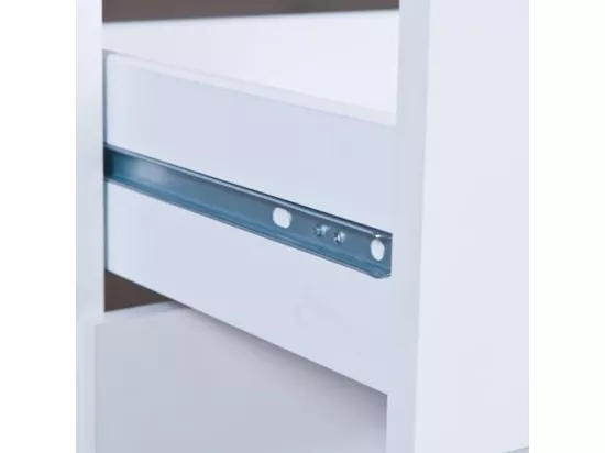 Commode 8 Tiroirs 