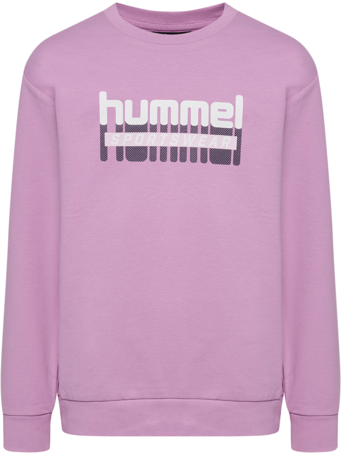 hmlTUKAS SWEATSHIRT