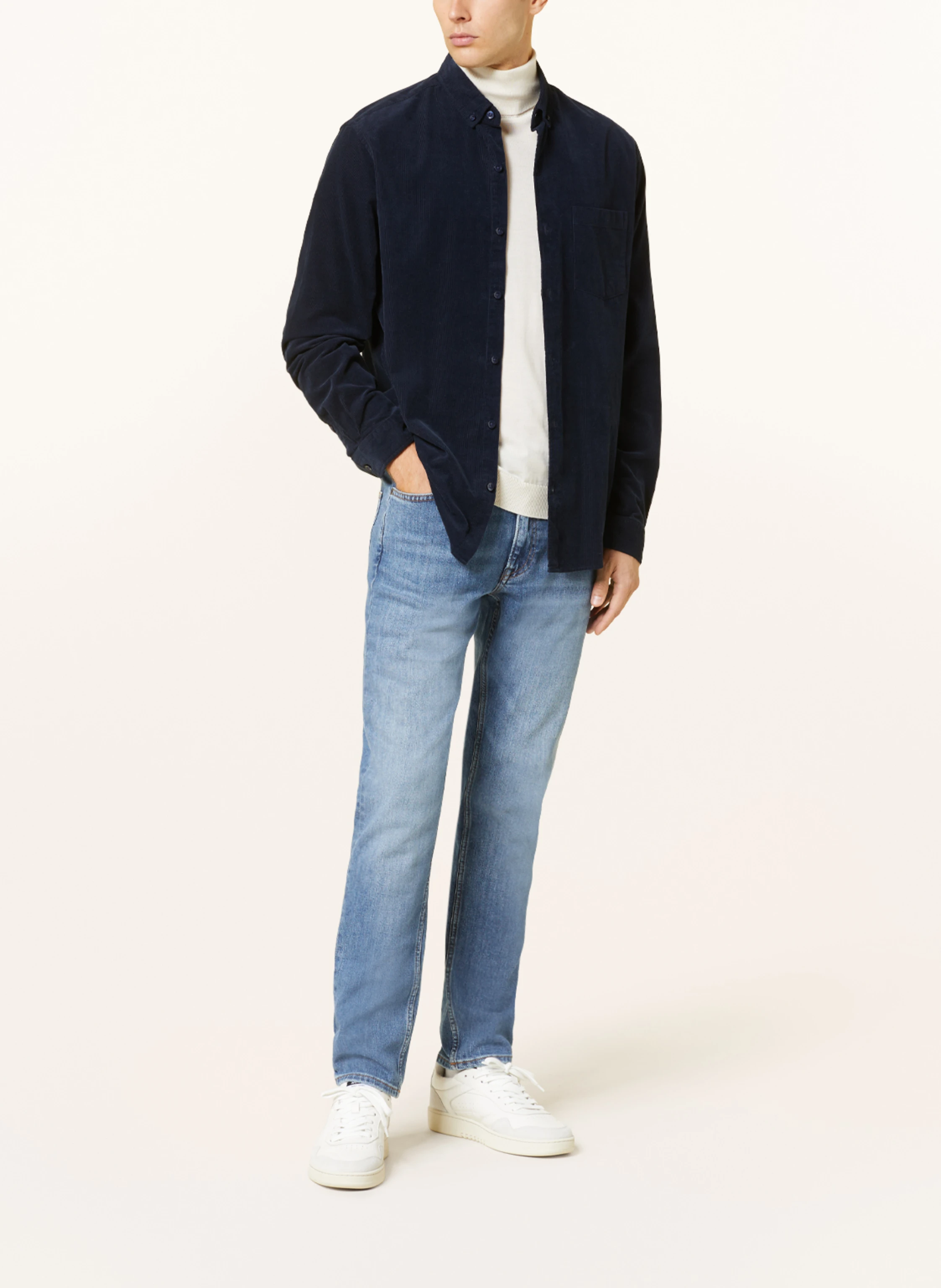 GANT Jeans Slim Fit