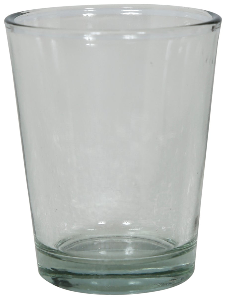 Grappig Drankspel 10cm