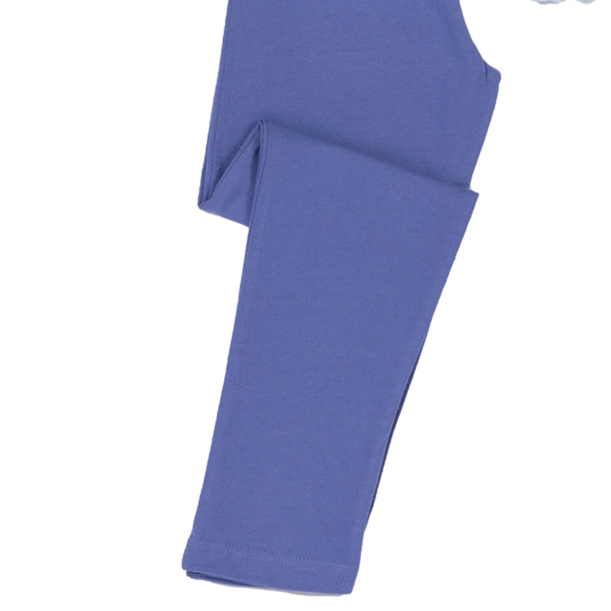 Pyjama fille DEGUISEMENT bleu clair/bleu foncé