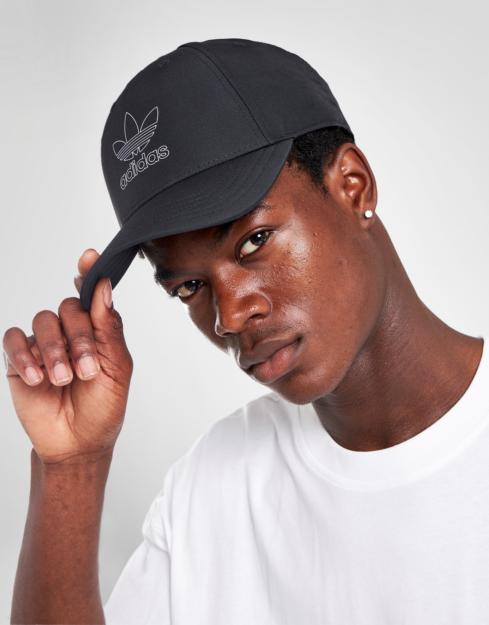 adidas Originals Cap