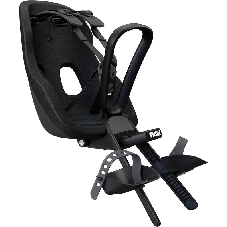 Thule Kinder Yepp Nexxt 2 Kindersitz