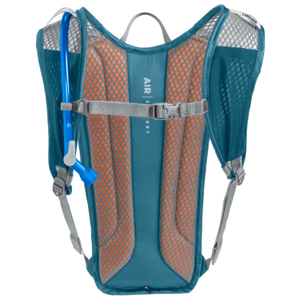 Camelbak - Rogue Light 7 - Sac à dos vélo