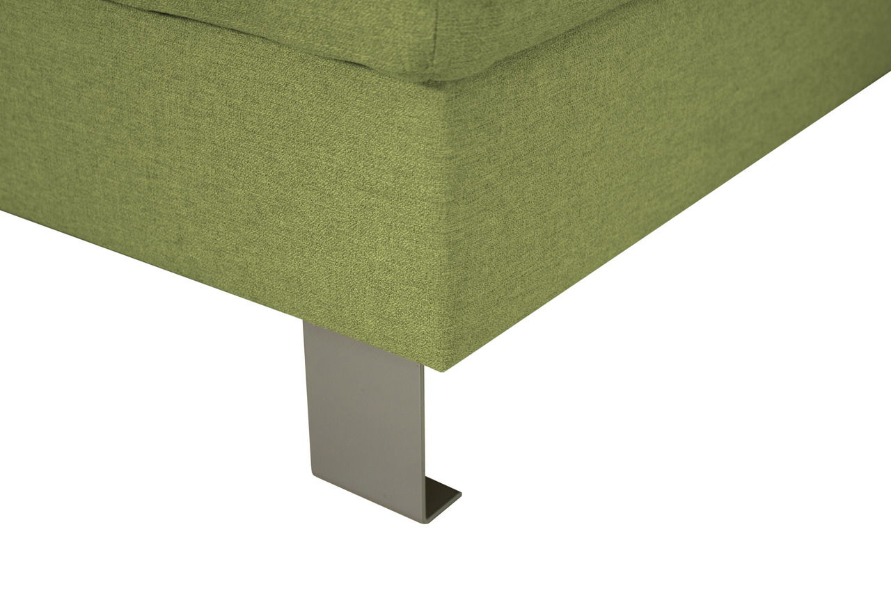 Z2 Ecksofa TIM