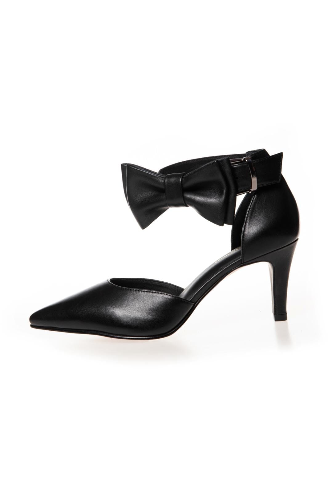 Copenhagen Shoes Moving Around CS8304
