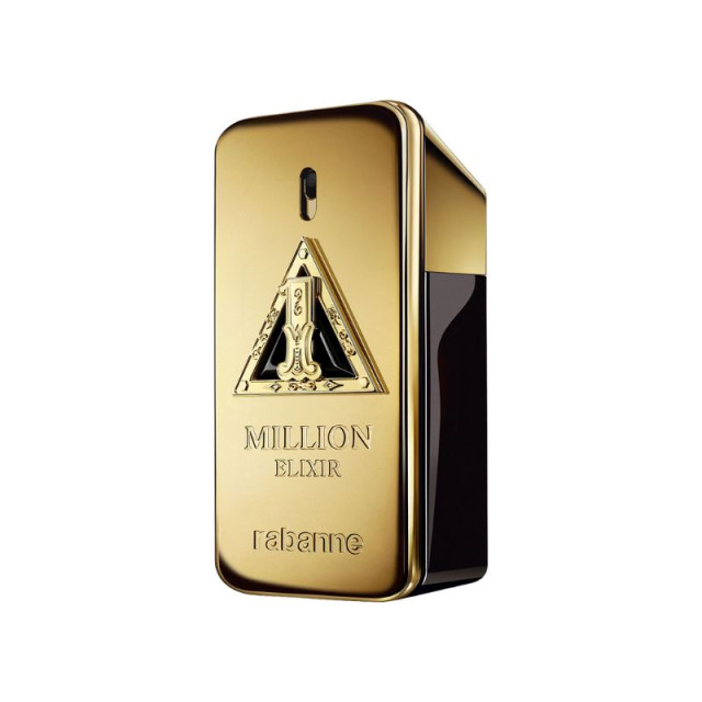 1 Million Elixir Parfum Intense PACO RABANNE