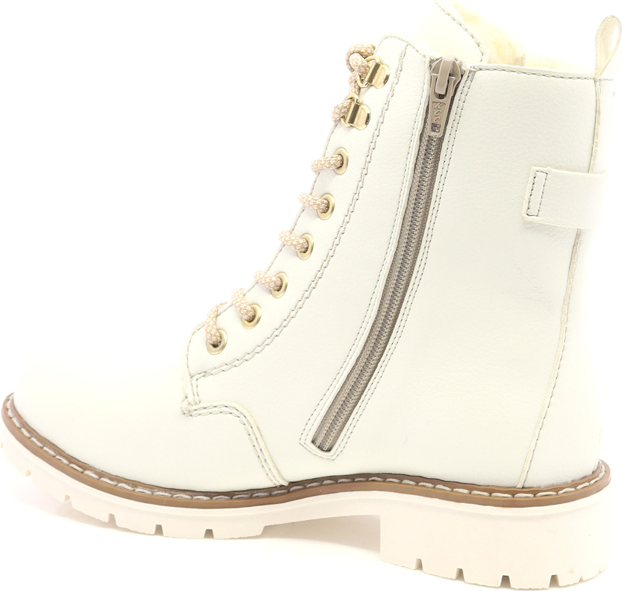 79223 RIEKER