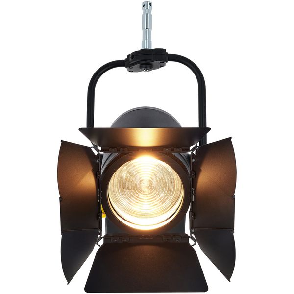 Elation KL Fresnel 350W 8