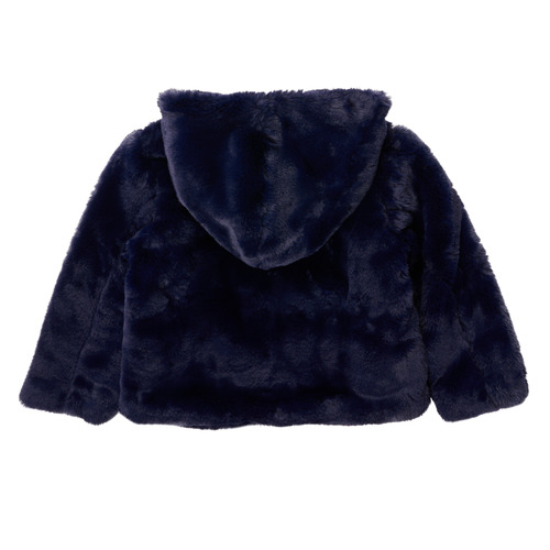 Billieblush - U16329-85T - Marine