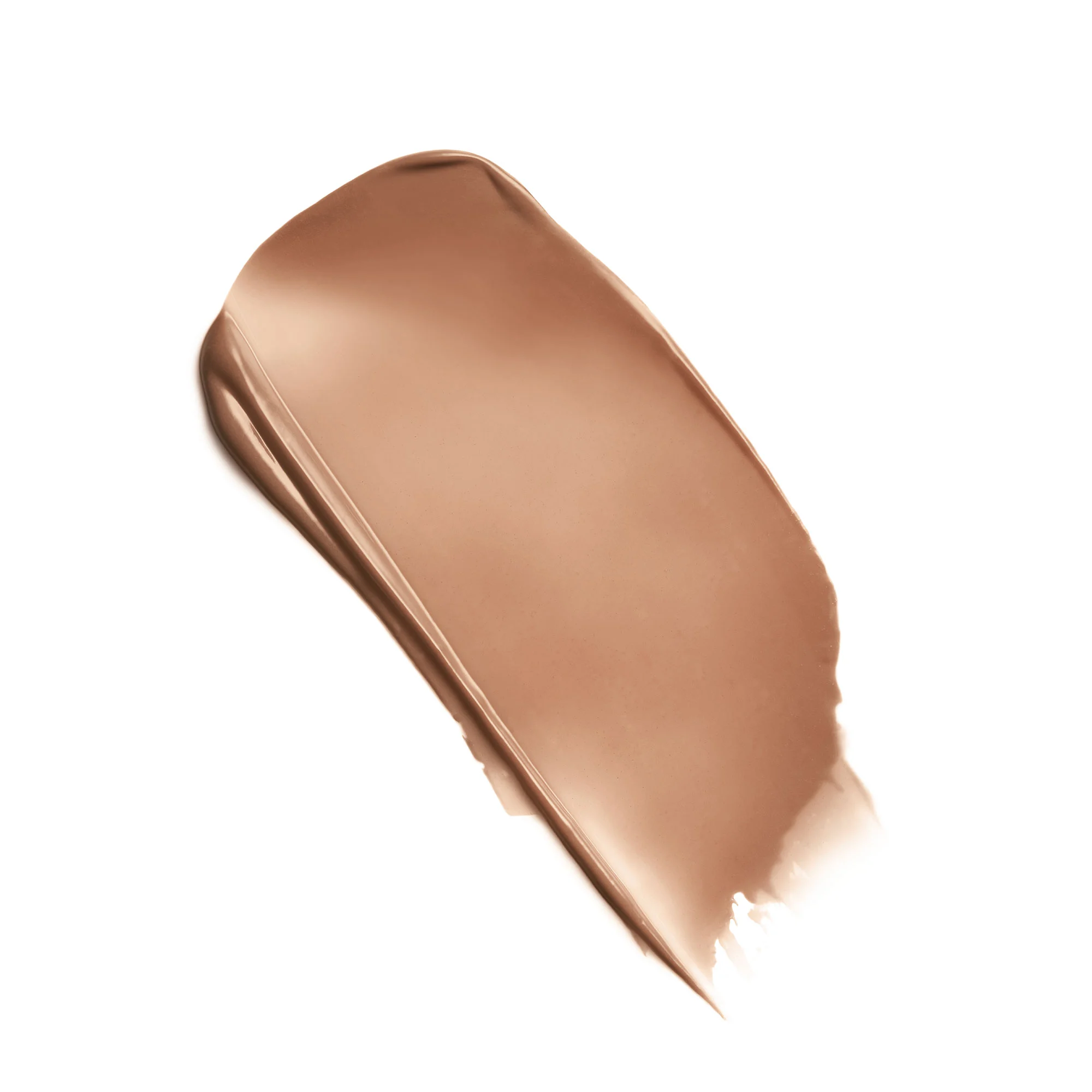 Lip Oil Balm |- 04 - Almond