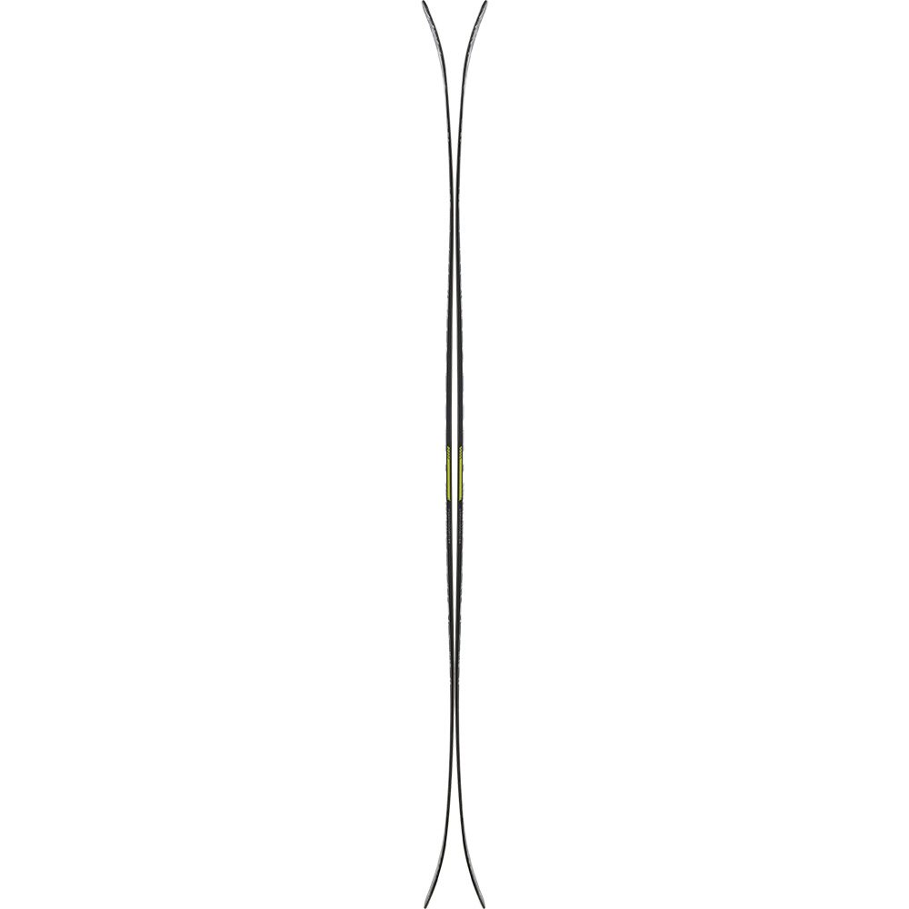 K2 Reckoner KF 24/25 Freeski