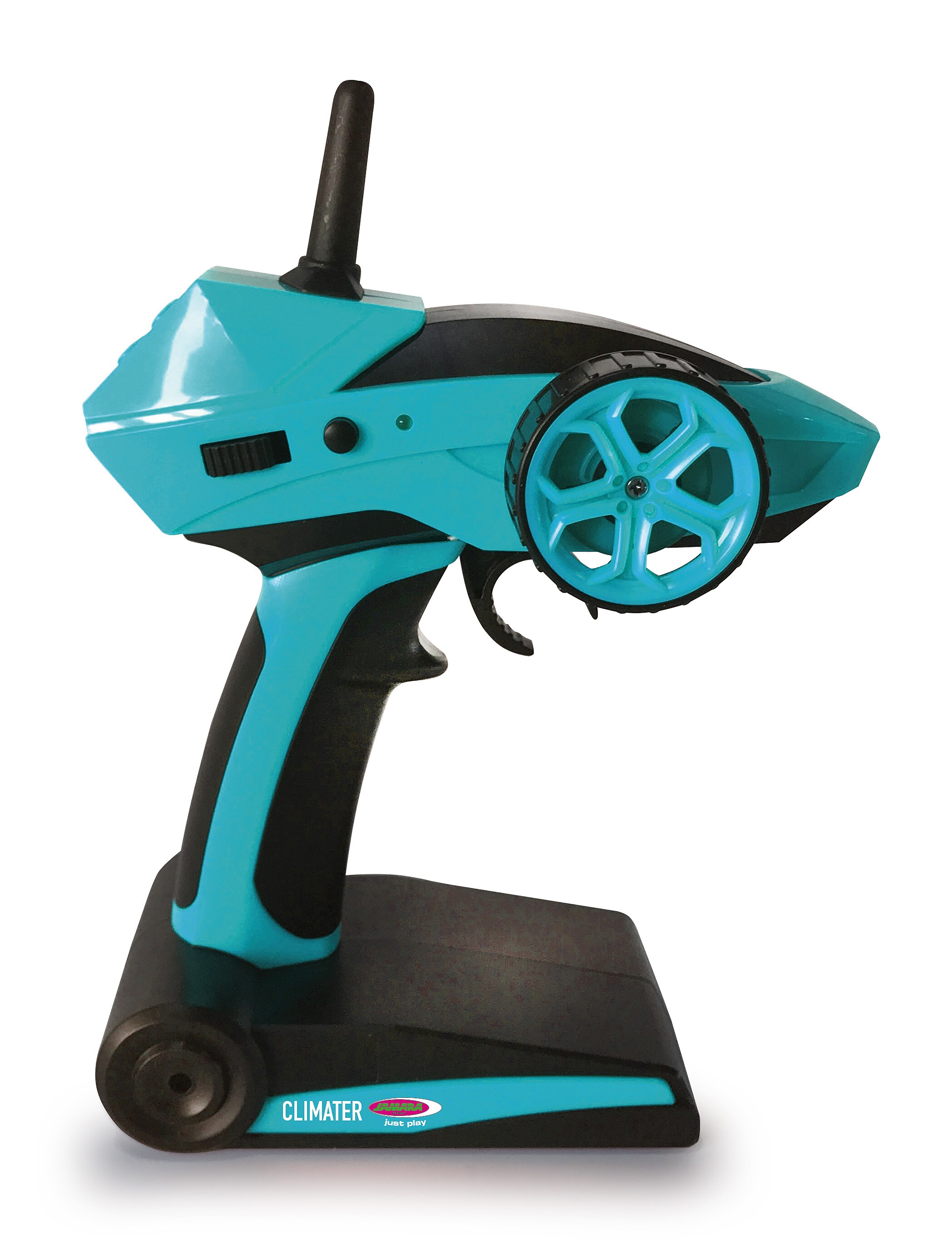 JAMARA_Climater Speedboot Li-Ion 7,4V 2,4GHz
