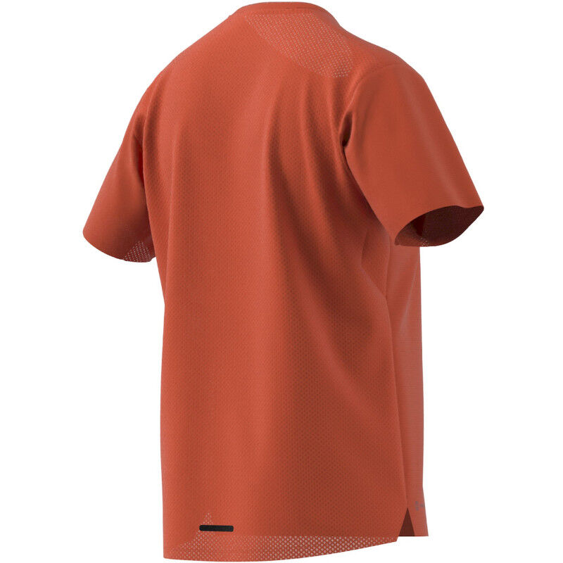 Terrex Agravic Shirt - T-shirt homme