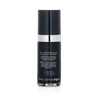 111Skin Sérum Diamante Negro Celestial  30ml/1.01oz