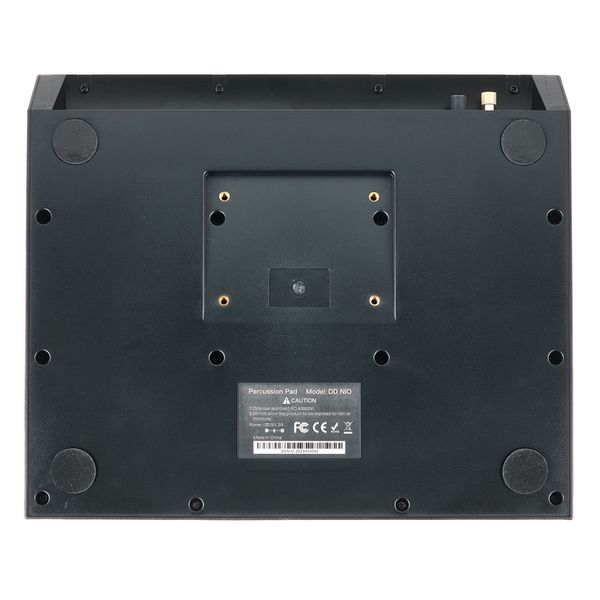 DDrum NIO Percussion Pad