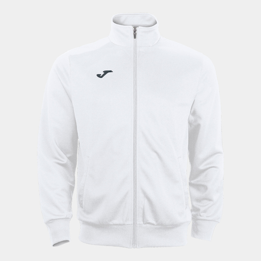 Chaqueta Joma Gala Blanco