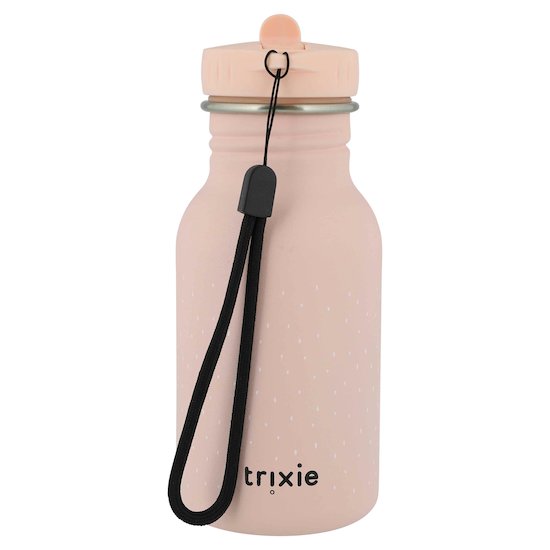 Gourde   Mrs. Rabbit        350 ml   de               Trixie