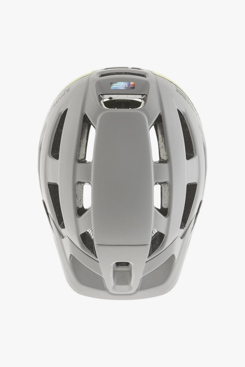 uvex finale 2.0 Velohelm
