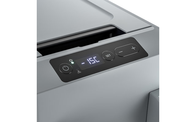 Dometic CFF Kompressor Kühlboxen 12/24/230V