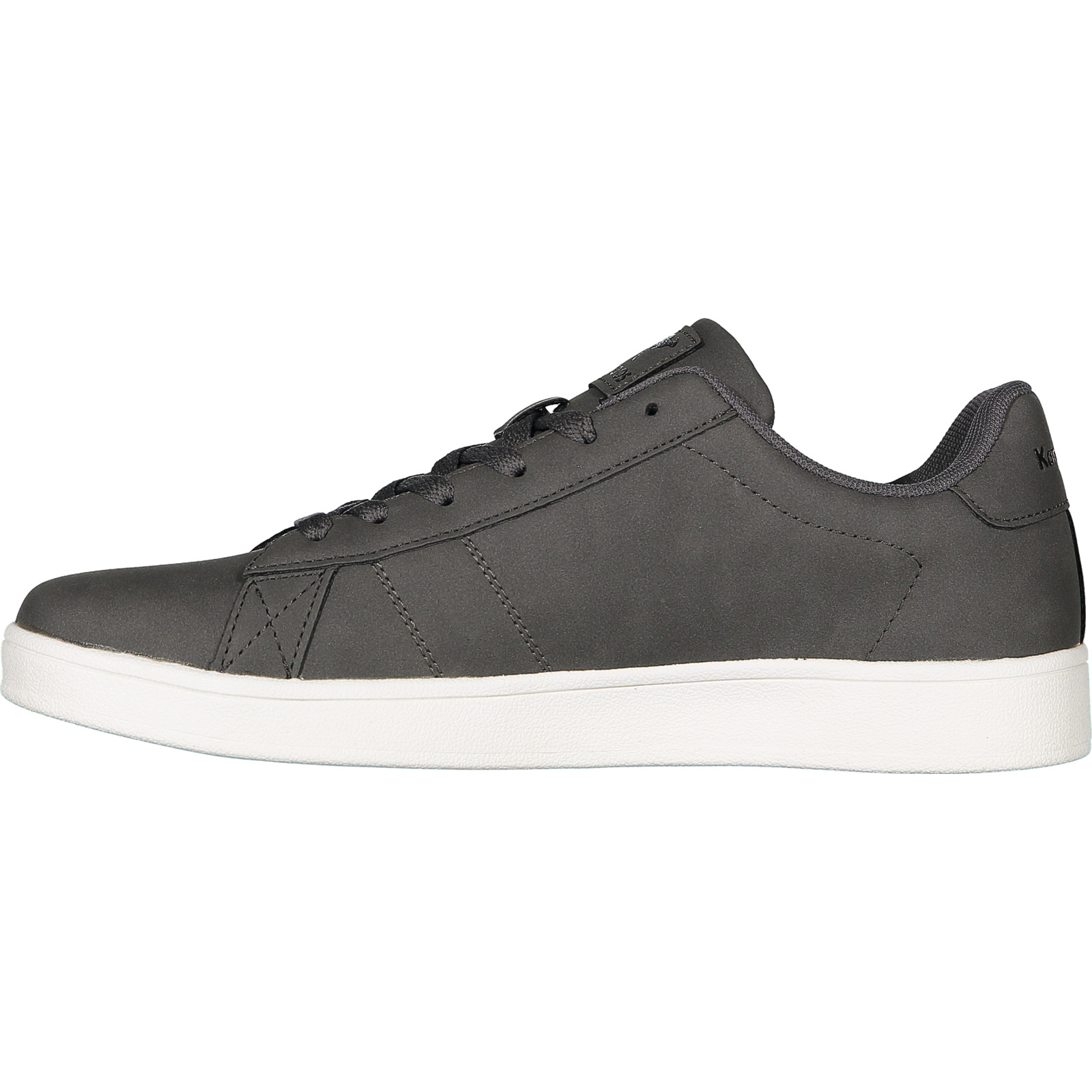 Kangaroos Herren-Sneaker K-CH Royal dunkelblau, 42