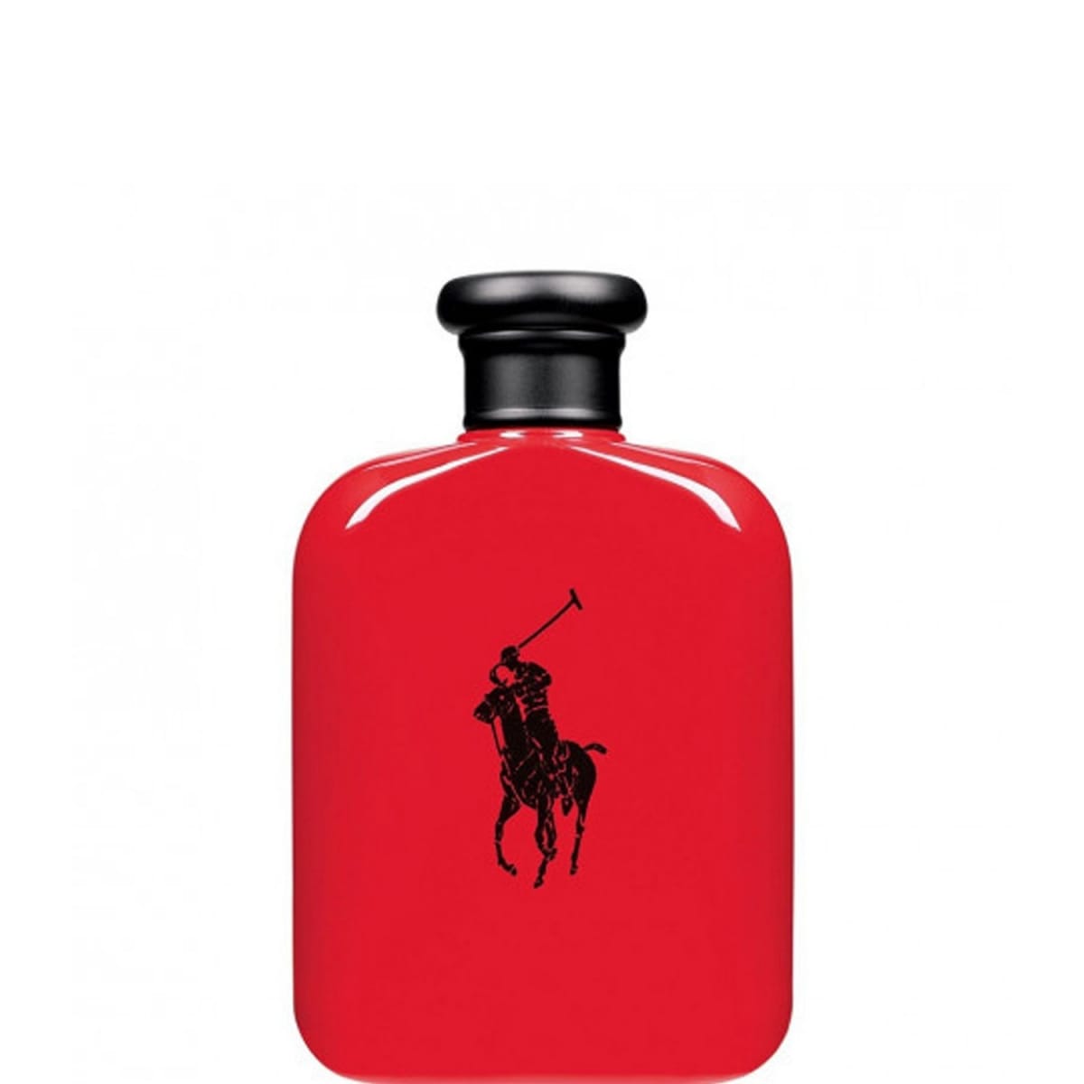 Ralph Lauren Polo Red Eau de Toilette
