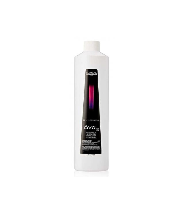 Ativador Dia 6 Vol 1000 ml