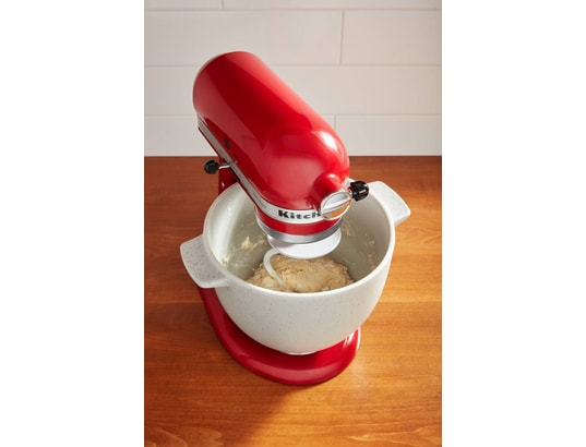 KITCHENAID - Accessoire robot 5KSM2CB5BGS