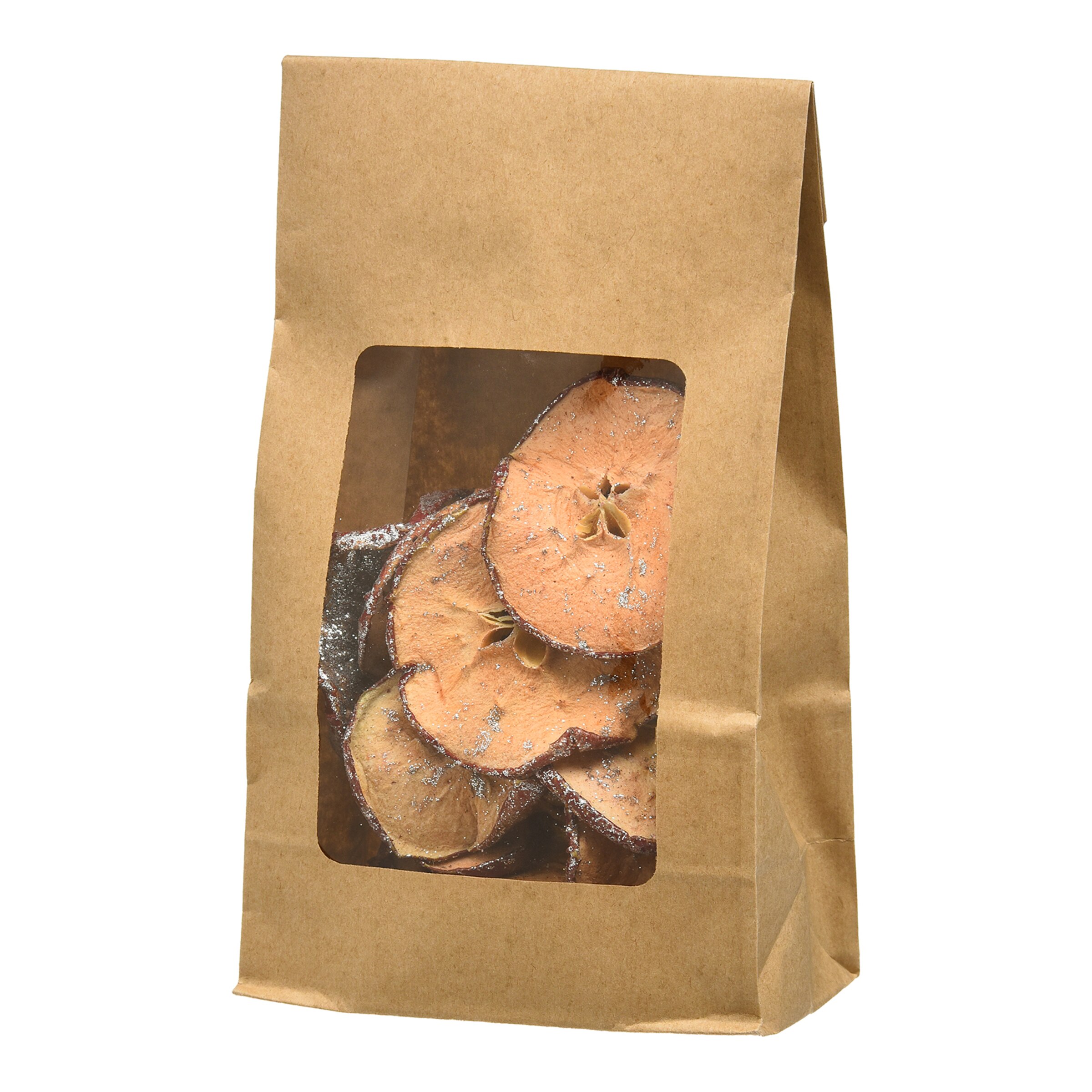 rot, 50 g
