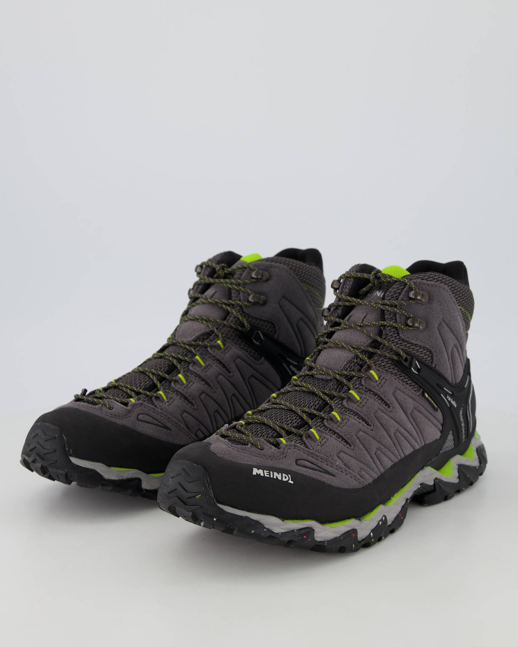 Meindl| Herren Wanderschuhe LITE HIKE GTX