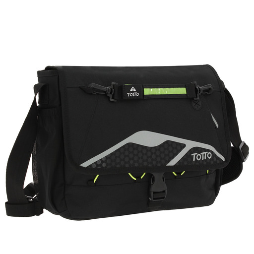 Bandolera Deportiva Totto Dínamo