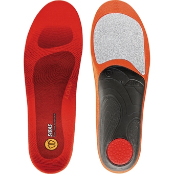 Sidas Winter 3Feet® Low  Einlegesohlen