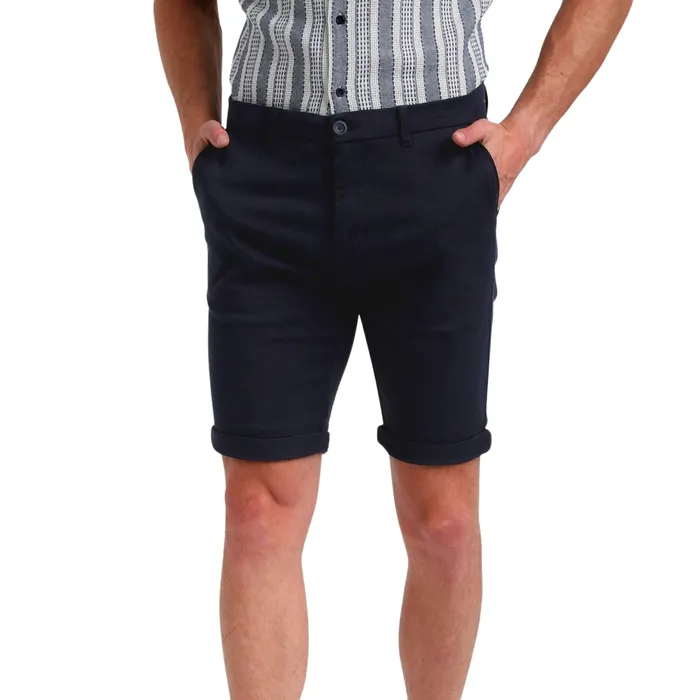 Gabbiano Chino Short Heren